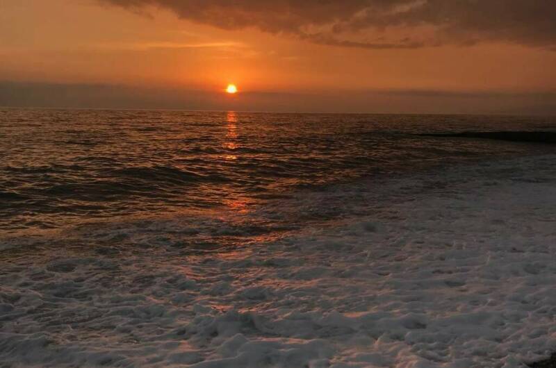 Изображение Изображение квартиры "Уютная квартира возле моря" #3 #3