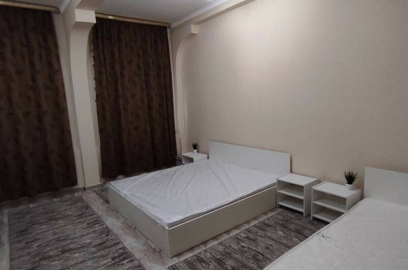 Изображение Изображение квартиры "Уютная квартира возле моря" #5 #5