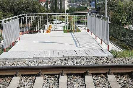 Изображение Изображение отеля / гостиницы "Гостевой дом «У Тюльпанового дерева»" #10 #8