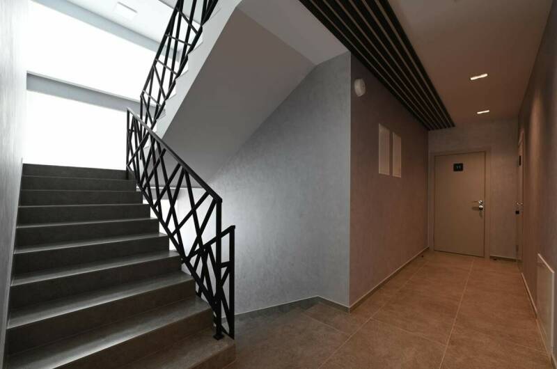 Изображение Изображение гостиницы &quot;Гостевой дом «Антаис» (корпус 2)&quot; #2 #2