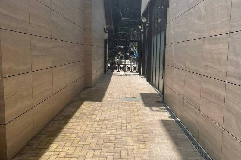 Изображение Изображение квартиры "Квартира на Кирова" #7 #7