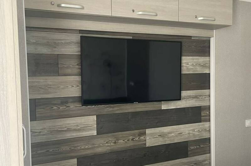 Изображение Изображение квартиры / апартамента "Квартира на Кирова" #10 #8