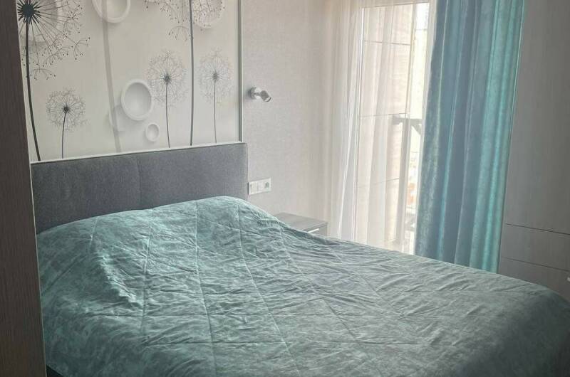 Изображение Изображение квартиры / апартамента "Квартира на Кирова" #11 #9