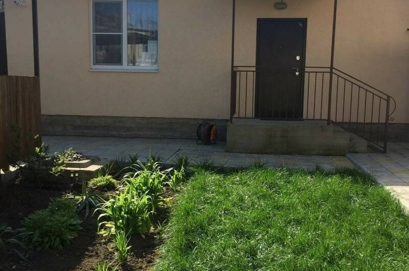 Изображение Изображение квартиры &quot;Дом под ключ на Зелёной&quot; #4 #4