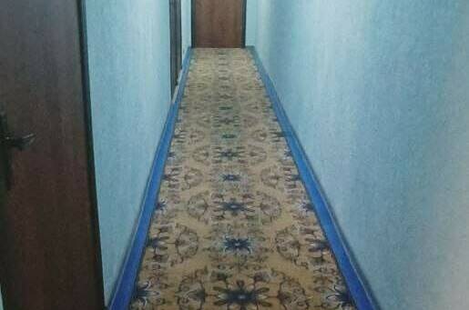 Изображение Изображение гостиницы "Гостевой дом «Maremonte»" #2 #2