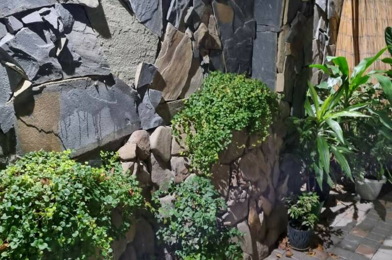 Изображение Изображение гостиницы "Гостевой дом «Maremonte»" #8 #8