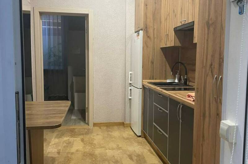 Изображение Изображение гостиницы "Гостевой дом «Ирина»" #4 #4