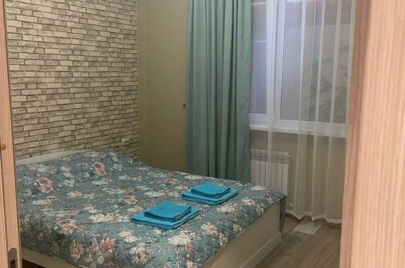 Изображение Изображение гостиницы "Гостевой дом «Ирина»" #6 #6