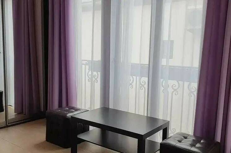 Изображение Изображение гостиницы "Гостевой дом «Наш дом»" #8 #8