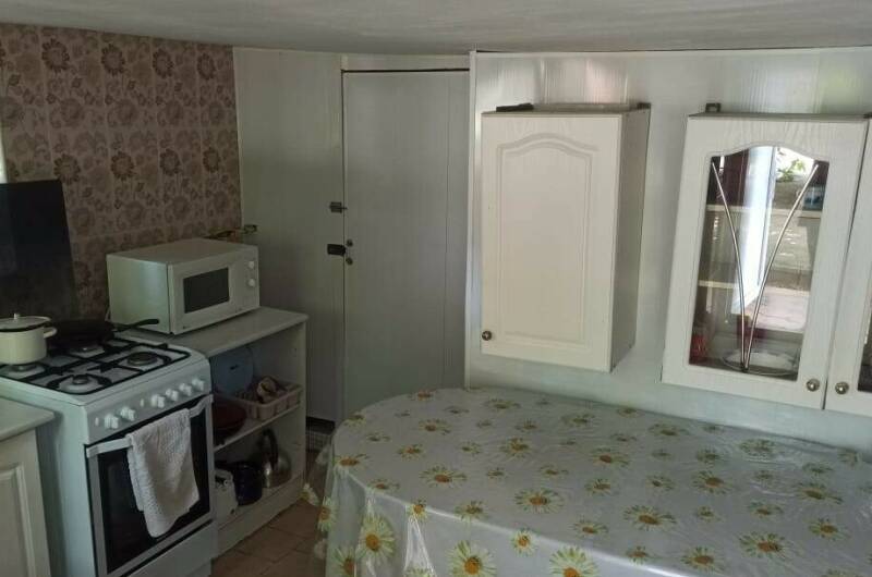 Изображение Изображение гостиницы &quot;Гостевой дом «Виктория»&quot; #2 #2