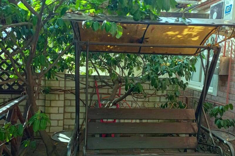 Изображение Изображение гостиницы &quot;Гостевой дом «Виктория»&quot; #3 #3