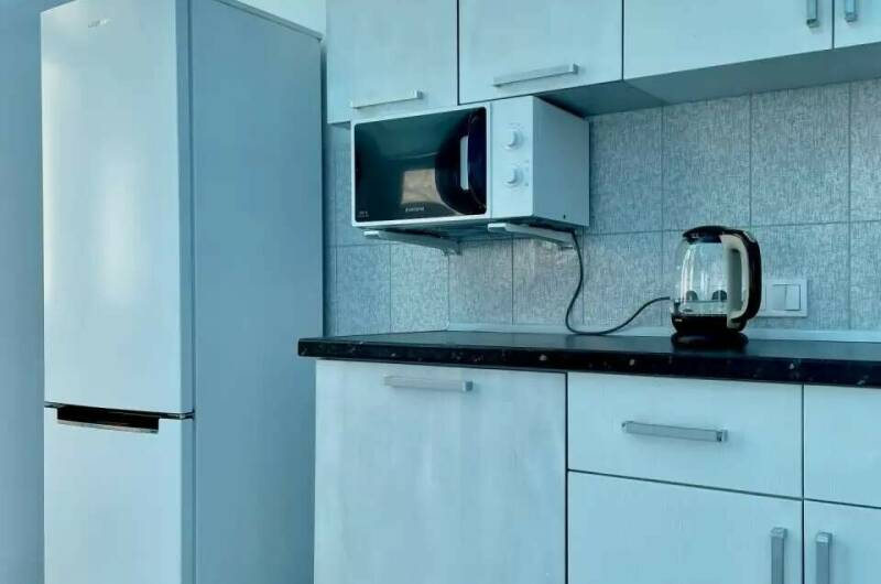 Изображение Изображение гостиницы "Гостевой дом «Мальта»" #5 #5