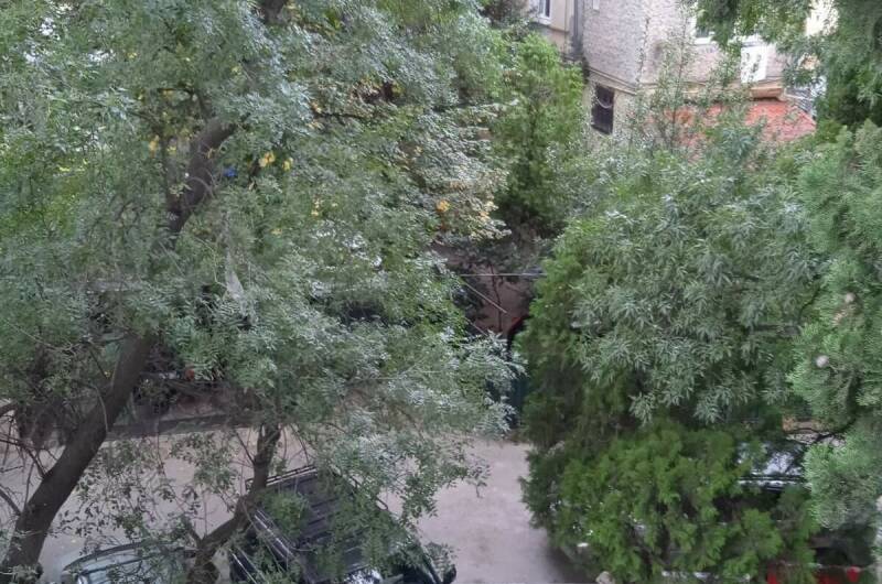 Изображение Изображение квартиры &quot;Двухкомнатная квартира для семейного отдыха&quot; #8 #8