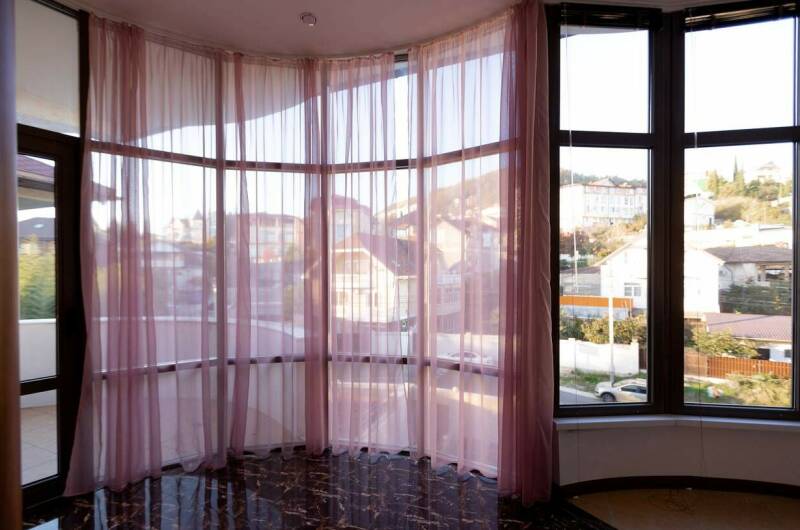 Изображение Изображение квартиры "Удобная двухкомнатная квартира" #6 #6