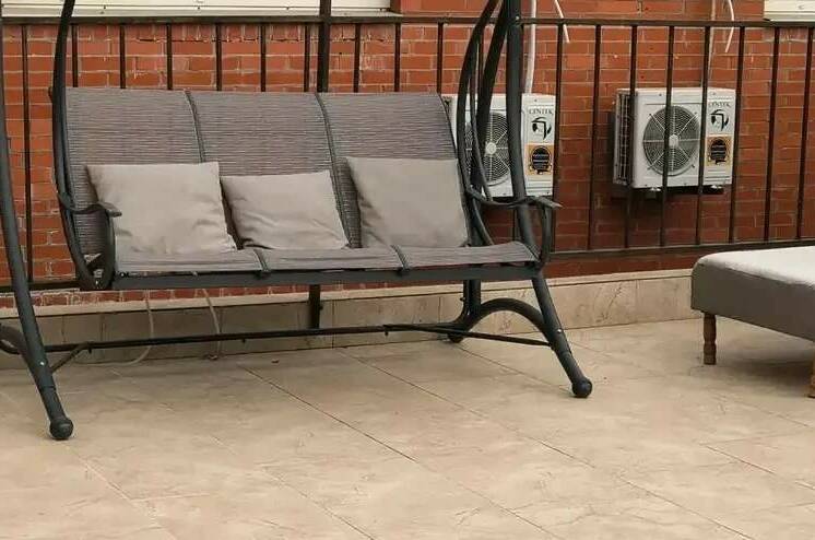 Изображение Изображение гостиницы "Гостевой дом «Семья»" #3 #3