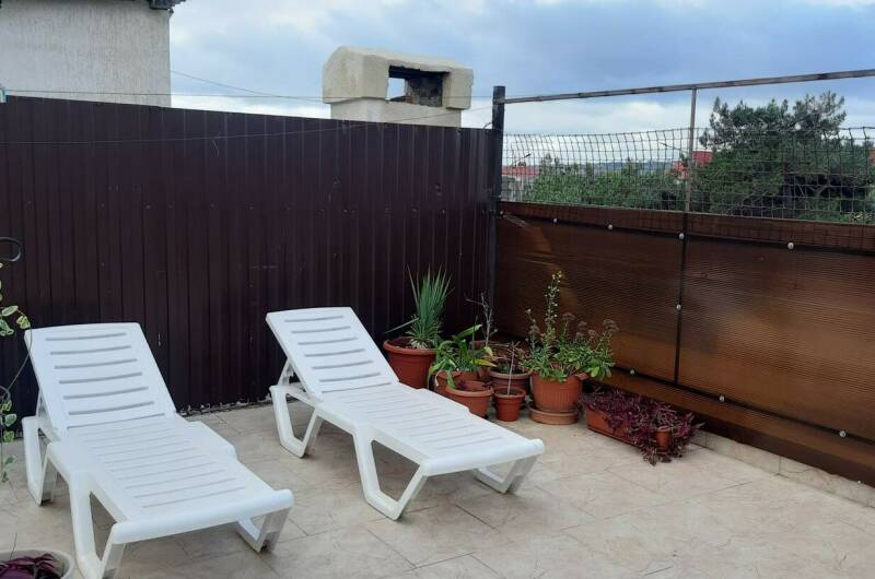 Изображение Изображение гостиницы "Гостевой дом «Семья»" #4 #4