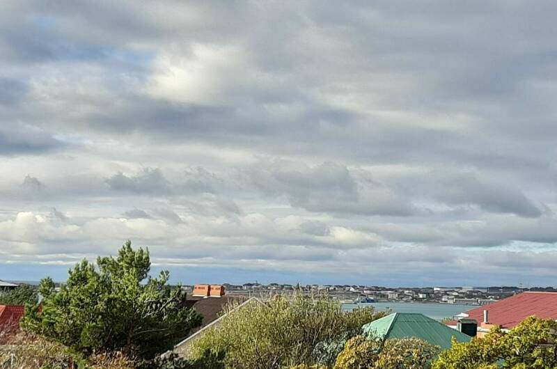 Изображение Изображение гостиницы "Гостевой дом «Семья»" #7 #7