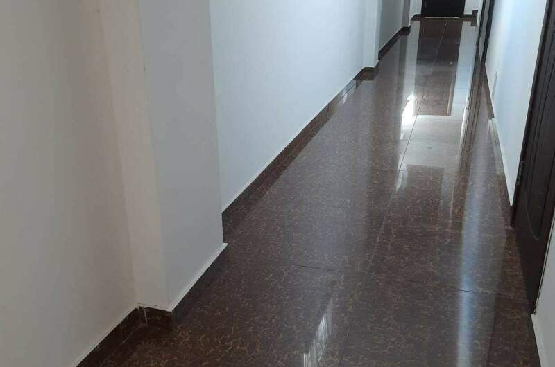 Изображение Изображение отеля / гостиницы "Гостевой дом «Семья»" #11 #9