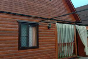 Изображение Дом под ключ на Курортной #5