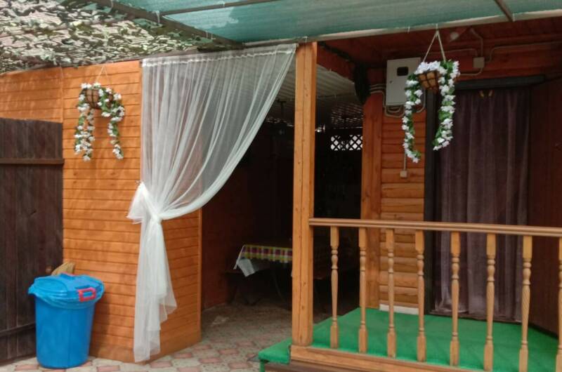 Изображение Изображение квартиры &quot;Дом под ключ на Курортной&quot; #5 #5