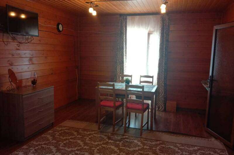 Изображение Изображение квартиры &quot;Дом под ключ на Курортной&quot; #7 #7