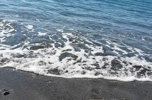 Изображение Изображение гостиницы "Мини-отель «Морефорния»" #7 #7