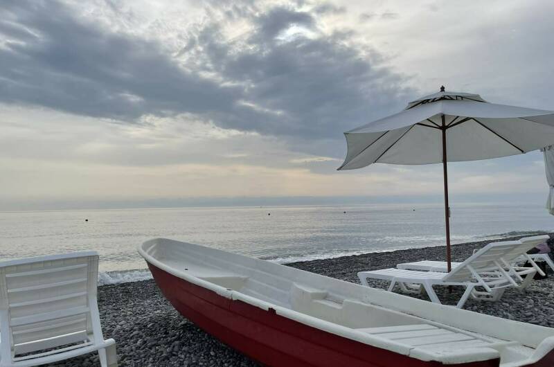 Изображение Изображение квартиры &quot;Коттедж по переулку Победы, д. 12&quot; #3 #3