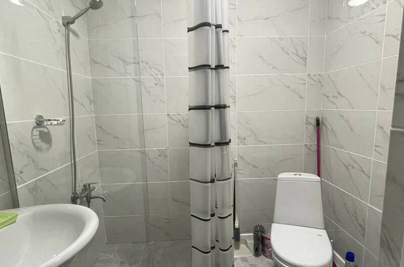 Изображение Изображение квартиры &quot;Коттедж по переулку Победы, д. 12&quot; #7 #7