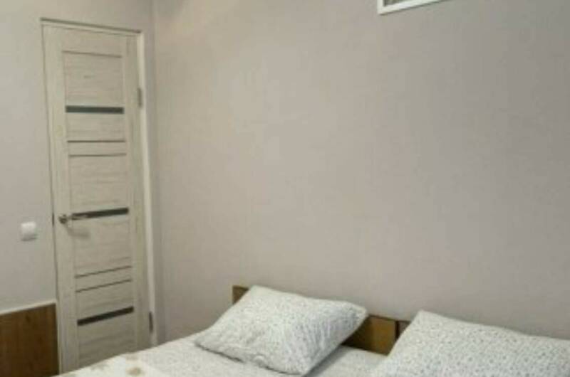 Изображение Изображение гостиницы "Гостевой дом «Forest House»" #3 #3