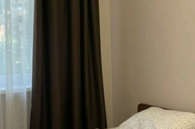 Изображение Изображение гостиницы "Гостевой дом «Forest House»" #5 #5