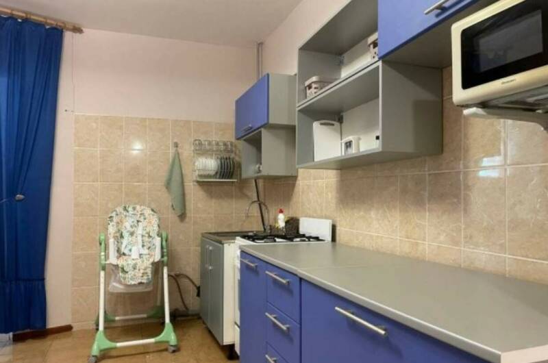 Изображение Изображение гостиницы "Гостевой дом «Forest House»" #6 #6