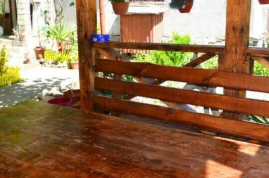 Изображение Изображение гостиницы &quot;Гостевой дом «У моря»&quot; #1 #1