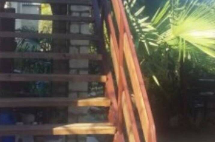 Изображение Изображение гостиницы &quot;Гостевой дом «У моря»&quot; #2 #2