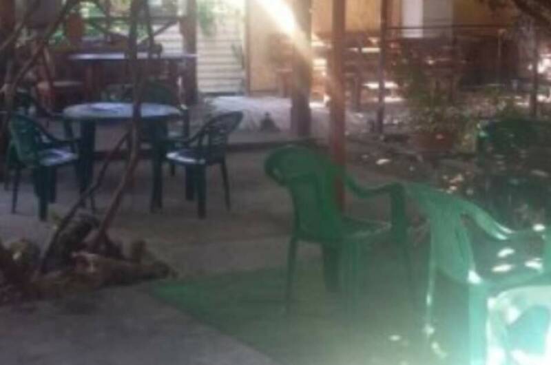 Изображение Изображение гостиницы &quot;Гостевой дом «У моря»&quot; #3 #3