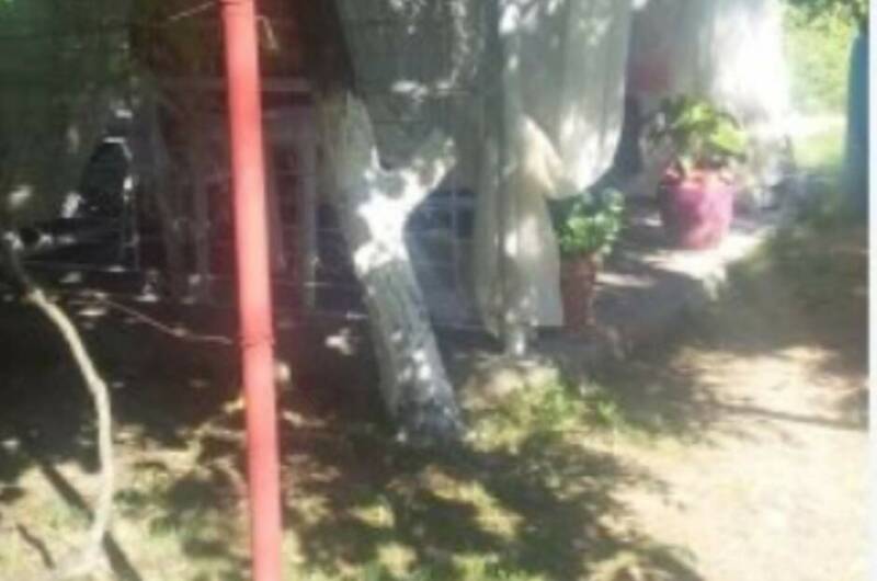 Изображение Изображение гостиницы &quot;Гостевой дом «У моря»&quot; #4 #4