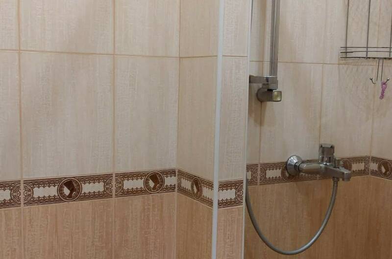 Изображение Изображение квартиры / апартамента "Апартаменты в Хосте" #10 #8