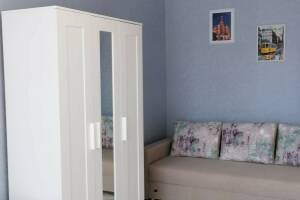 Изображение квартиры "Апартаменты на Пионерском проспекте"