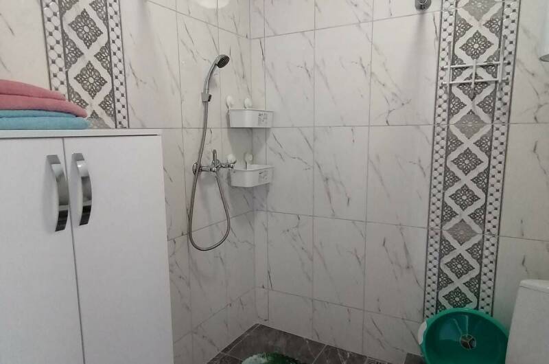 Изображение Изображение квартиры &quot;Апартаменты на Пионерском проспекте&quot; #5 #5