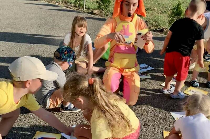 Изображение Изображение гостиницы "Гостевой дом «Кассис»" #4 #4