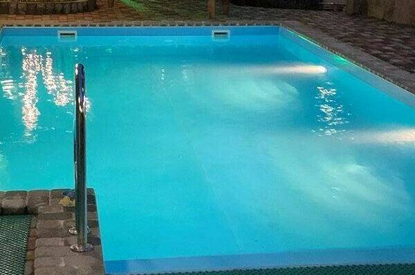 Изображение Изображение гостиницы "Гостевой дом «Кассис»" #8 #8