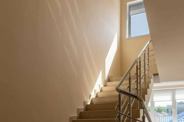 Изображение Изображение гостиницы &quot;Отель «Морская волна»&quot; #3 #3