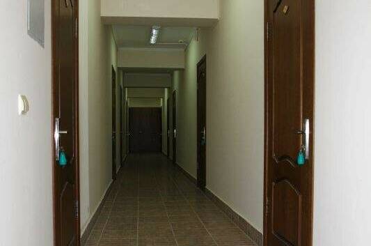 Изображение Изображение гостиницы &quot;Отель «Морская волна»&quot; #7 #7