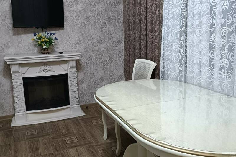 Изображение Изображение квартиры &quot;Апартаменты «У Нелли»&quot; #5 #5