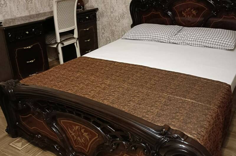 Изображение Изображение квартиры &quot;Апартаменты «У Нелли»&quot; #7 #7