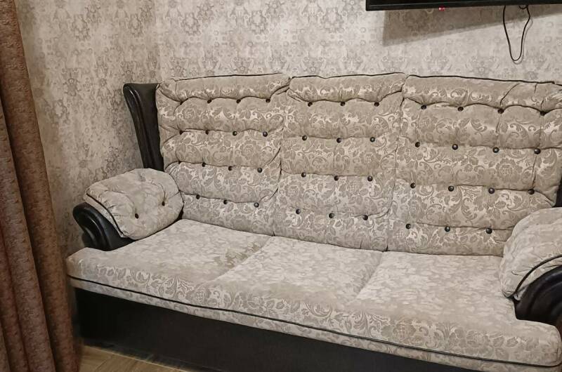 Изображение Изображение квартиры &quot;Апартаменты «У Нелли»&quot; #8 #8