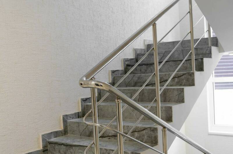 Изображение Изображение гостиницы "Апарт-отель «на Фермерском» от LetoApart" #5 #5