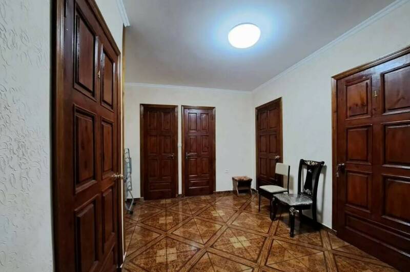 Изображение Изображение гостиницы "Гостевой дом «МАРЭ»" #4 #4