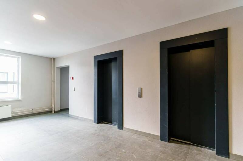 Изображение Изображение гостиницы &quot;Апарт-отель на Григорьева 12 от LetoApart&quot; #2 #2