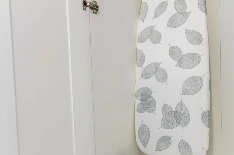 Изображение Изображение гостиницы &quot;Апарт-отель на Григорьева 12 от LetoApart&quot; #6 #6