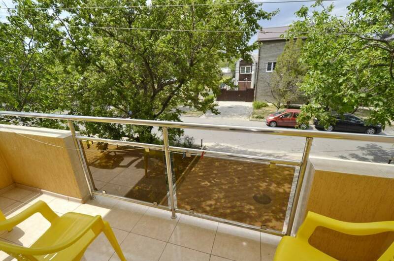 Изображение Изображение гостиницы "Гостевой дом «Тургенева 14»" #3 #3